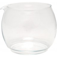 La Cafetière Replacement Beaker, 4-Cup, Glass