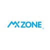 M ZONE