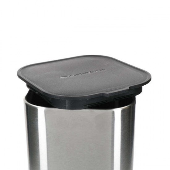 Shop quality MasterClass Stainless Steel Pasta Container with Antimicrobial Lid in Kenya from vituzote.com Shop in-store or online and get countrywide delivery!