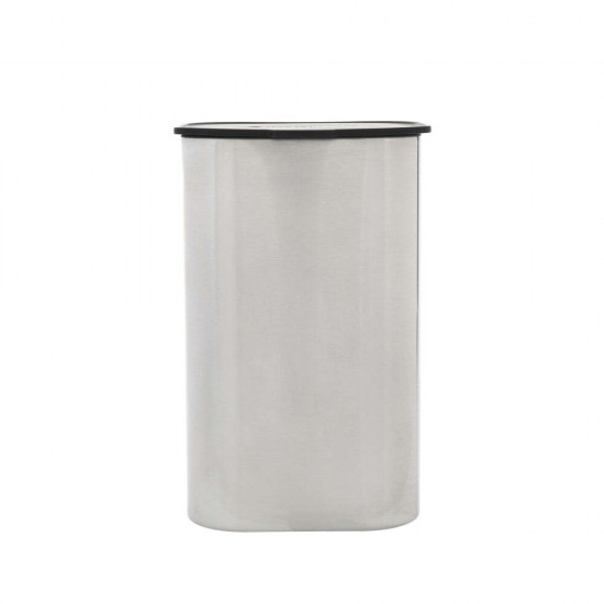 Shop quality MasterClass Stainless Steel Container with Antimicrobial Lid, 17 cm in Kenya from vituzote.com Shop in-store or online and get countrywide delivery!