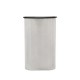 Shop quality MasterClass Stainless Steel Container with Antimicrobial Lid, 17 cm in Kenya from vituzote.com Shop in-store or online and get countrywide delivery!