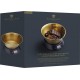 Shop quality Master Class Electronic Dual Dry and Liquid Scales with Brass Finish Bowl 5 kgs in Kenya from vituzote.com Shop in-store or online and get countrywide delivery!