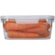 Shop quality Master Class Eco Snap Food Storage Container, 1.5 Litre, Rectangular in Kenya from vituzote.com Shop in-store or get countrywide delivery!