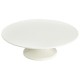Shop quality Neville Genware White Melamine Cake Stand  33 x 10cm (Dia x H) in Kenya from vituzote.com Shop in-store or online and get countrywide delivery!