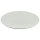 Shop quality Neville Genware White Melamine Cake Stand  33 x 10cm (Dia x H) in Kenya from vituzote.com Shop in-store or online and get countrywide delivery!