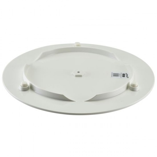 Shop quality Neville Genware White Melamine Cake Stand  33 x 10cm (Dia x H) in Kenya from vituzote.com Shop in-store or online and get countrywide delivery!