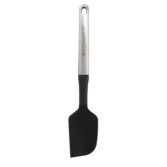 Shop quality MasterClass Soft Grip Stainless Steel Spatula, 30 cm in Kenya from vituzote.com Shop in-store or online and get countrywide delivery!