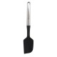 Shop quality MasterClass Soft Grip Stainless Steel Spatula, 30 cm in Kenya from vituzote.com Shop in-store or online and get countrywide delivery!