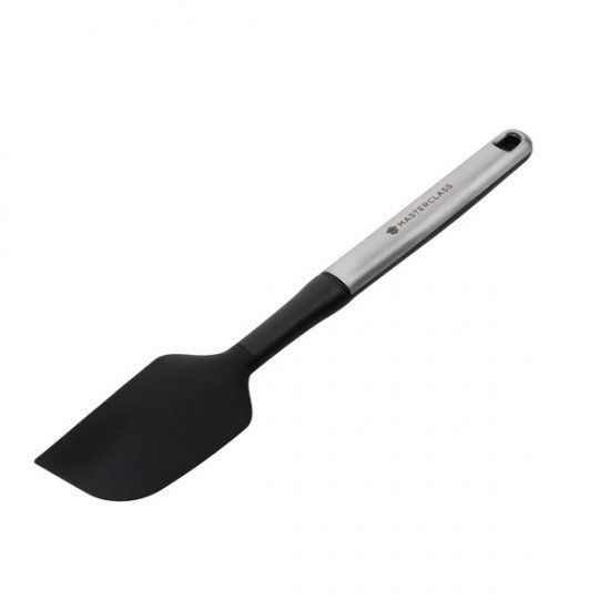 Shop quality MasterClass Soft Grip Stainless Steel Spatula, 30 cm in Kenya from vituzote.com Shop in-store or online and get countrywide delivery!