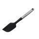 Shop quality MasterClass Soft Grip Stainless Steel Spatula, 30 cm in Kenya from vituzote.com Shop in-store or online and get countrywide delivery!