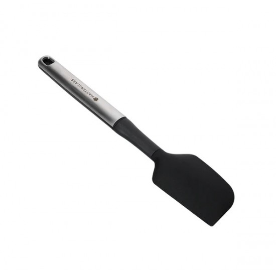 Shop quality MasterClass Soft Grip Stainless Steel Spatula, 30 cm in Kenya from vituzote.com Shop in-store or online and get countrywide delivery!