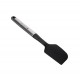 Shop quality MasterClass Soft Grip Stainless Steel Spatula, 30 cm in Kenya from vituzote.com Shop in-store or online and get countrywide delivery!
