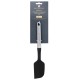 Shop quality MasterClass Soft Grip Stainless Steel Spatula, 30 cm in Kenya from vituzote.com Shop in-store or online and get countrywide delivery!