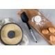 Shop quality MasterClass Soft Grip Stainless Steel Spatula, 30 cm in Kenya from vituzote.com Shop in-store or online and get countrywide delivery!