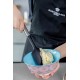 Shop quality MasterClass Soft Grip Stainless Steel Spatula, 30 cm in Kenya from vituzote.com Shop in-store or online and get countrywide delivery!