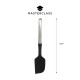 Shop quality MasterClass Soft Grip Stainless Steel Spatula, 30 cm in Kenya from vituzote.com Shop in-store or online and get countrywide delivery!