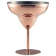 Shop quality Neville Genware Copper Margarita Glass, 300ml in Kenya from vituzote.com Shop in-store or online and get countrywide delivery!