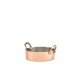 Shop quality Neville Genware Mini Hammered Copper Plated Casserole Dish, 12 x 3.5cm in Kenya from vituzote.com Shop in-store or online and get countrywide delivery!