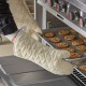 Shop quality Neville Genware Flame Retardant 17" Tan Professional Oven Mitts (Pair) 17" (L) in Kenya from vituzote.com Shop in-store or online and get countrywide delivery!