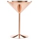 Shop quality Neville Genware Copper Martini Glass, 240ml in Kenya from vituzote.com Shop in-store or online and get countrywide delivery!