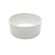Shop quality Maxwell & Williams White Basics Ramekin, 12cm in Kenya from vituzote.com Shop in-store or online and get countrywide delivery!
