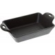 Shop quality Lodge, Mini Server Rectangle Cast Iron in Kenya from vituzote.com Shop in-store or online and get countrywide delivery!