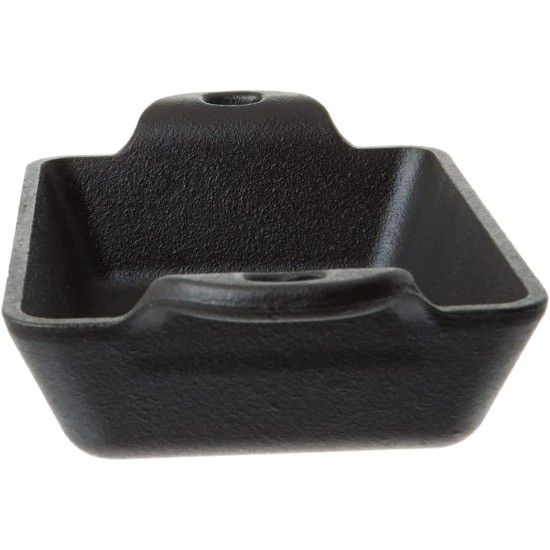 Shop quality Lodge, Mini Server Rectangle Cast Iron in Kenya from vituzote.com Shop in-store or online and get countrywide delivery!