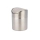 Shop quality La Cafetière Tea Bag Bin, Stainless Steel in Kenya from vituzote.com Shop in-store or online and get countrywide delivery!