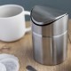 Shop quality La Cafetière Tea Bag Bin, Stainless Steel in Kenya from vituzote.com Shop in-store or online and get countrywide delivery!