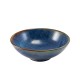 Shop quality Neville Genware Terra Porcelain Aqua Blue Noodle Bowl, 20.2cm in Kenya from vituzote.com Shop in-store or online and get countrywide delivery!