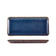 Neville Genware Terra Porcelain Aqua Blue Narrow Rectangular Platter, 30 x 14cm, NR-PBL30 Shop quality Neville Genware Terra Porcelain Aqua Blue Narrow Rectangular Platter, 30 x 14cm in Kenya from vituzote.com Shop in-store or online and get countrywide delivery!