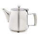 Shop quality Neville Genware Stainless Steel Premier Coffee Pot, 350ml in Kenya from vituzote.com Shop in-store or online and get countrywide delivery!