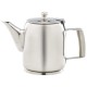 Shop quality Neville GenWare Stainless Steel Premier Coffee Pot, 600ml in Kenya from vituzote.com Shop in-store or online and get countrywide delivery!