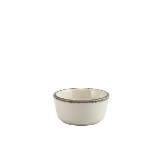 Shop quality Neville Genware Terra Stoneware Sereno Grey Ramekin in Kenya from vituzote.com Shop in-store or online and get countrywide delivery!