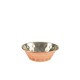 Shop quality Neville GenWare Copper Plated Hammered Ramekin, 43ml in Kenya from vituzote.com Shop in-store or online and get countrywide delivery!