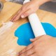 Neville Genware PE Rolling Pin 20 Inch, RPIN-20 Shop quality Neville Genware PE Rolling Pin 20 Inch in Kenya from vituzote.com Shop in-store or online and get countrywide delivery!