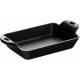 Shop quality Lodge Heat Enhanced and Seasoned Cast Iron Rectangular Mini Server, Black in Kenya from vituzote.com Shop in-store or online and get countrywide delivery!