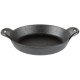 Shop quality Lodge Heat-Treated Cast Iron Round Mini Server in Kenya from vituzote.com Shop in-store or online and get countrywide delivery!