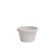 Shop quality Neville Genware Ramekin Smooth White, 43ml/1.5oz in Kenya from vituzote.com Shop in-store or online and get countrywide delivery!