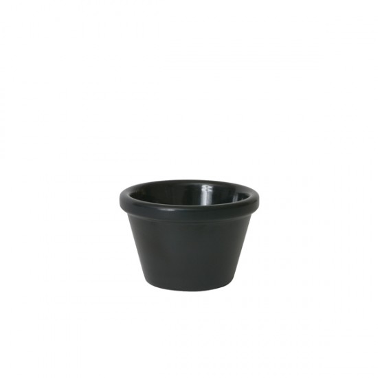 Shop quality Neville Genware Ramekin 1.5oz Smooth Black, 43ml/1.5oz in Kenya from vituzote.com Shop in-store or online and get countrywide delivery!