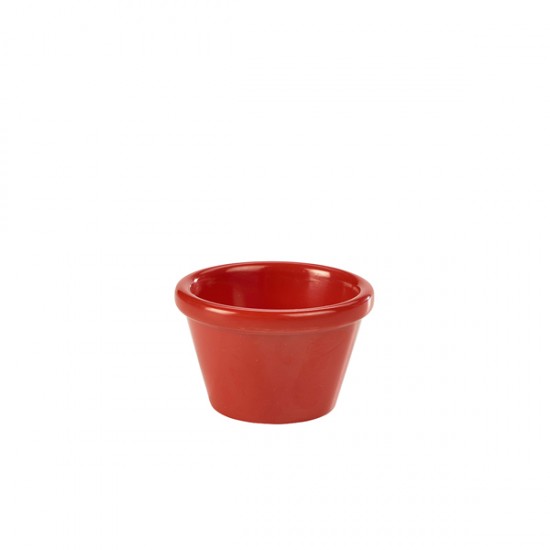 Shop quality Neville Ramekin 1.5oz Smooth Red, 43ml/1.5oz in Kenya from vituzote.com Shop in-store or online and get countrywide delivery!