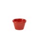 Shop quality Neville Ramekin 1.5oz Smooth Red, 43ml/1.5oz in Kenya from vituzote.com Shop in-store or online and get countrywide delivery!