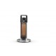 Shop quality Swan Portable Patio Heater, 1200W in Kenya from vituzote.com Shop in-store or online and get countrywide delivery!