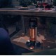 Shop quality Swan Portable Patio Heater, 1200W in Kenya from vituzote.com Shop in-store or online and get countrywide delivery!