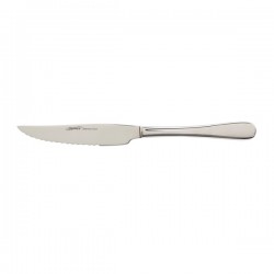 Neville Genware Florence Steak Knife - Per Piece,  22.5cm (L)