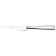 Shop quality Neville Genware Parish Highly Polished 18/0 Stainless SteeL Square Steak Knife  24cm (L) in Kenya from vituzote.com Shop in-store or online and get countrywide delivery!