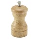 Shop quality Neville Genware Light Wood Salt Or Pepper Grinder, 10cm in Kenya from vituzote.com Shop in-store or online and get countrywide delivery!