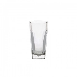 Neville Genware Stephanie Optic HiBall Tumbler,340ml