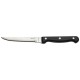 Shop quality Neville Genware Steak Knives with Poly Handle (Per Piece), 22cm (L) in Kenya from vituzote.com Shop in-store or online and get countrywide delivery!