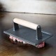 Shop quality Neville Genware Cast Iron Steak Weight - 1.1kg in Kenya from vituzote.com Shop in-store or online and get countrywide delivery!